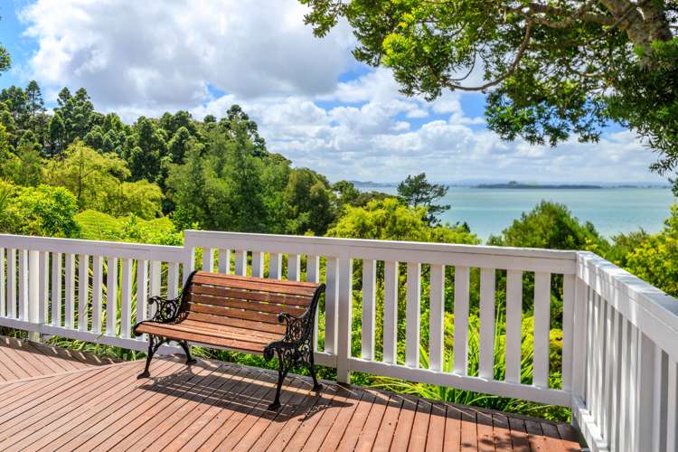 122 Otitori Bay Road Titirangi_23