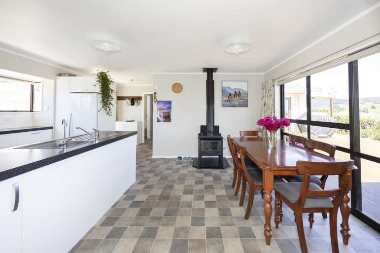 20 Monk Street Herbert_5