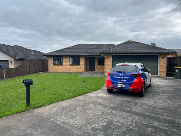 23 Mccall Drive Waiuku_1