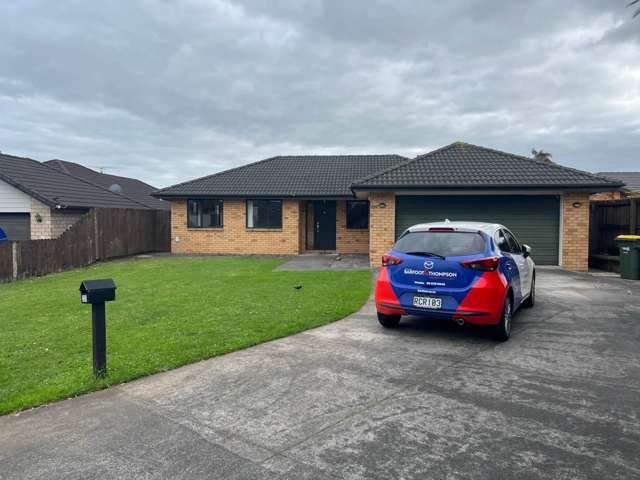 23 Mccall Drive Waiuku_1