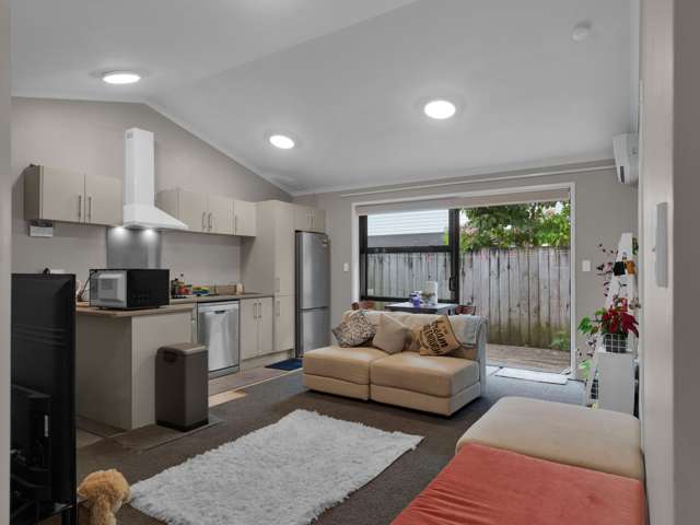 54C Campbell Street Frankton_2