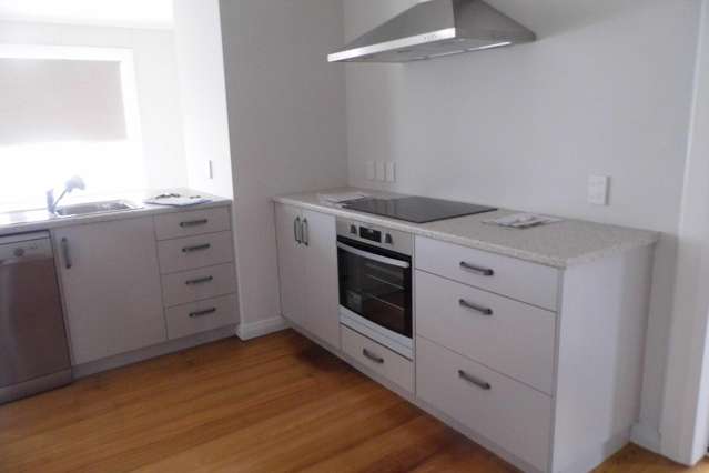 167 Wallace Terrace Te Awamutu_2