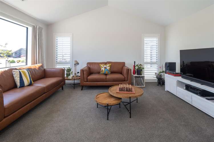 13 Kennedy Quay Huntingdon_10