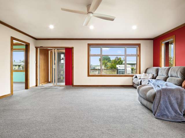 24 Roseness Street Palmerston_1