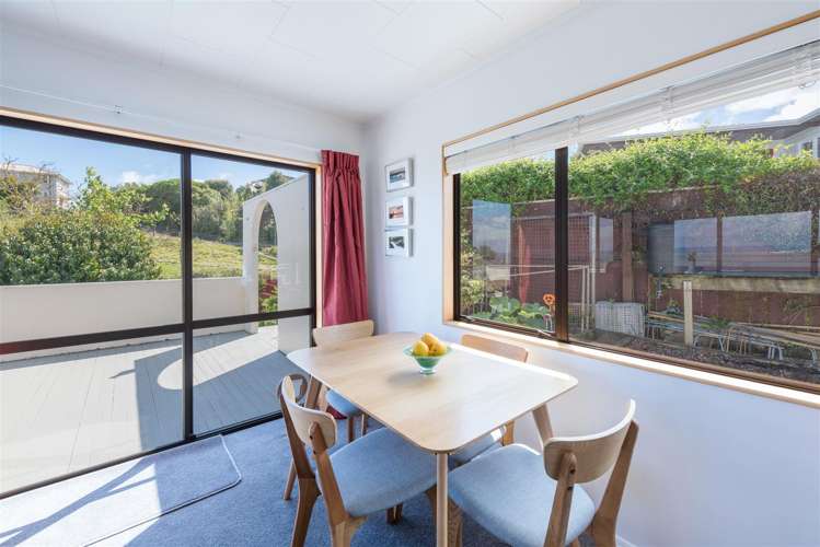 17 Tui Glen Road Atawhai_11