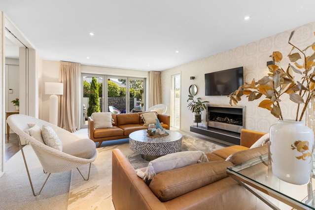 50 McDougall Avenue Saint Albans_2