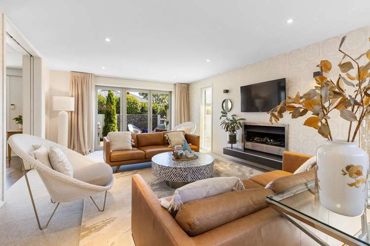 50 McDougall Avenue Saint Albans_2