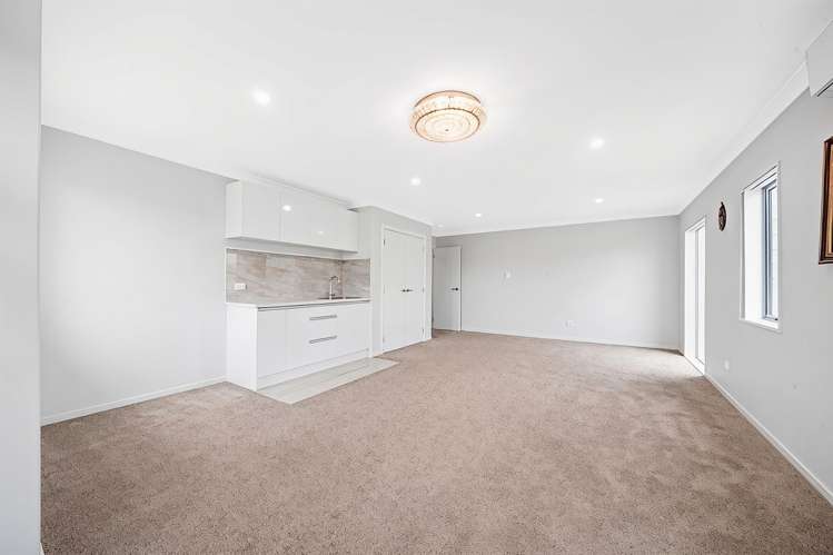 15 Peihinga Road Flat Bush_6
