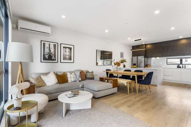 3 Mohi Place St Johns_4