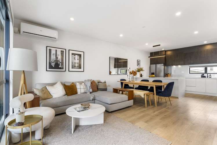 3 Mohi Place St Johns_3
