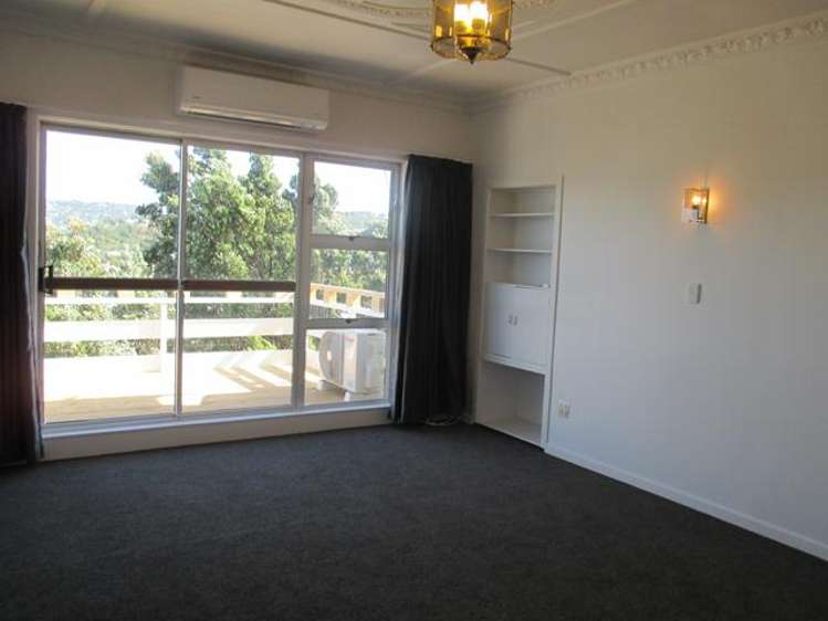 27A Townsend Road 1309_3