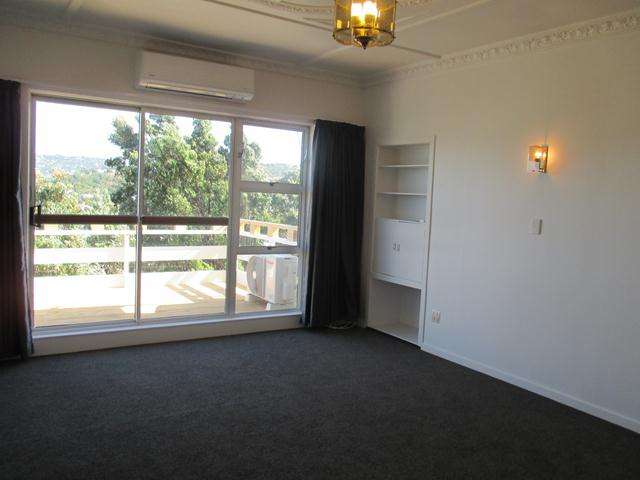 27A Townsend Road 1309_3