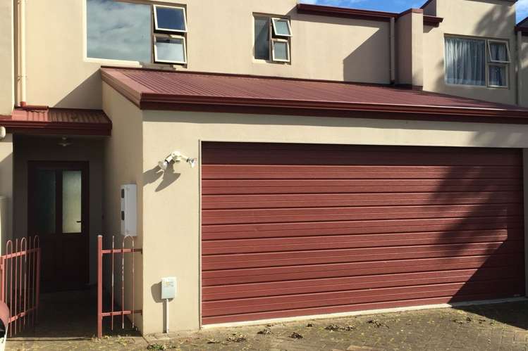 29e Claudelands Road_0