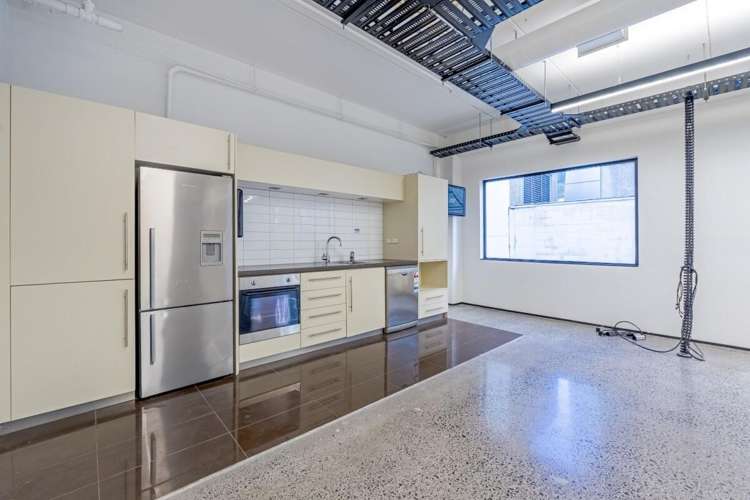 2B, 12 O'Connell Street City Centre_14