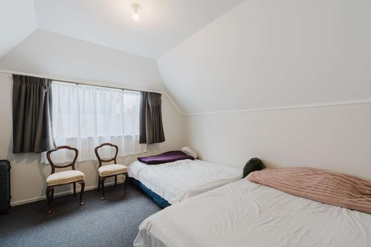 17 Joshua Lane Hamilton East_8