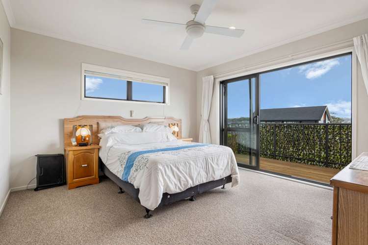 30 Bankside Road Millwater_13