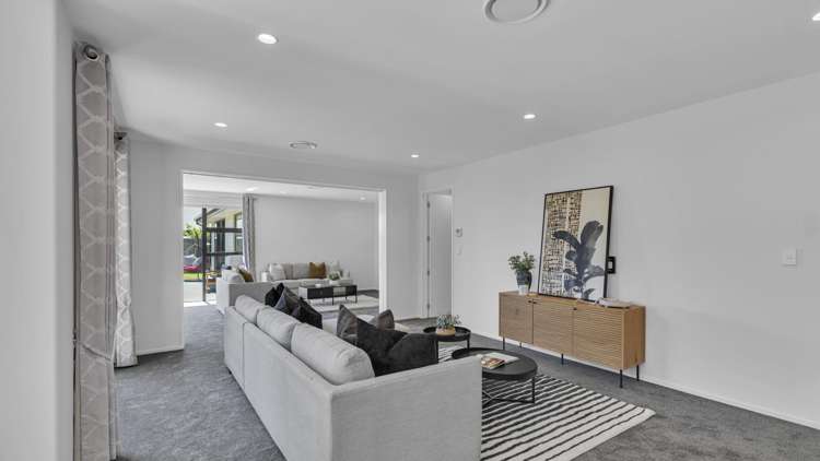 119 Awatea Road Wigram_8