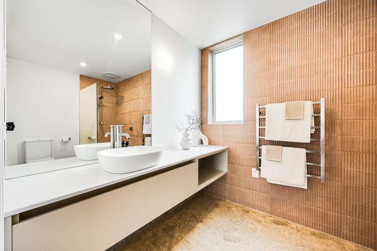 Lot 4/33 Red Beach Road Red Beach_6