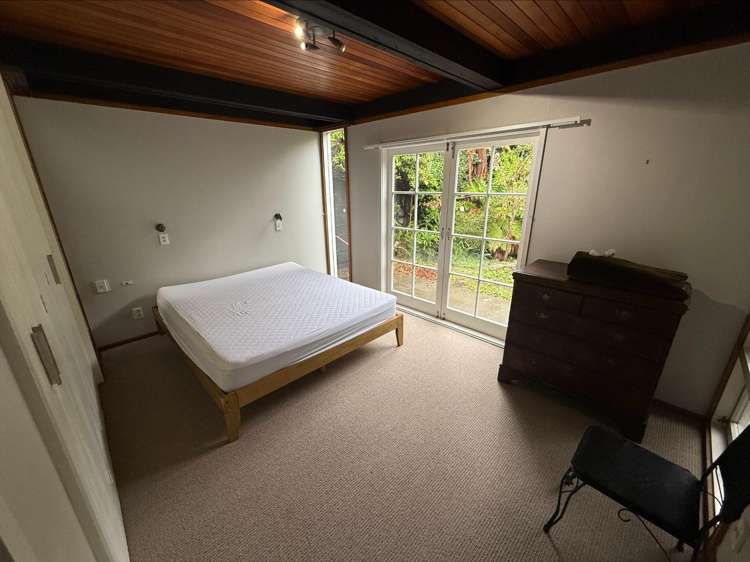 161 Ikitara Road Whanganui East_11