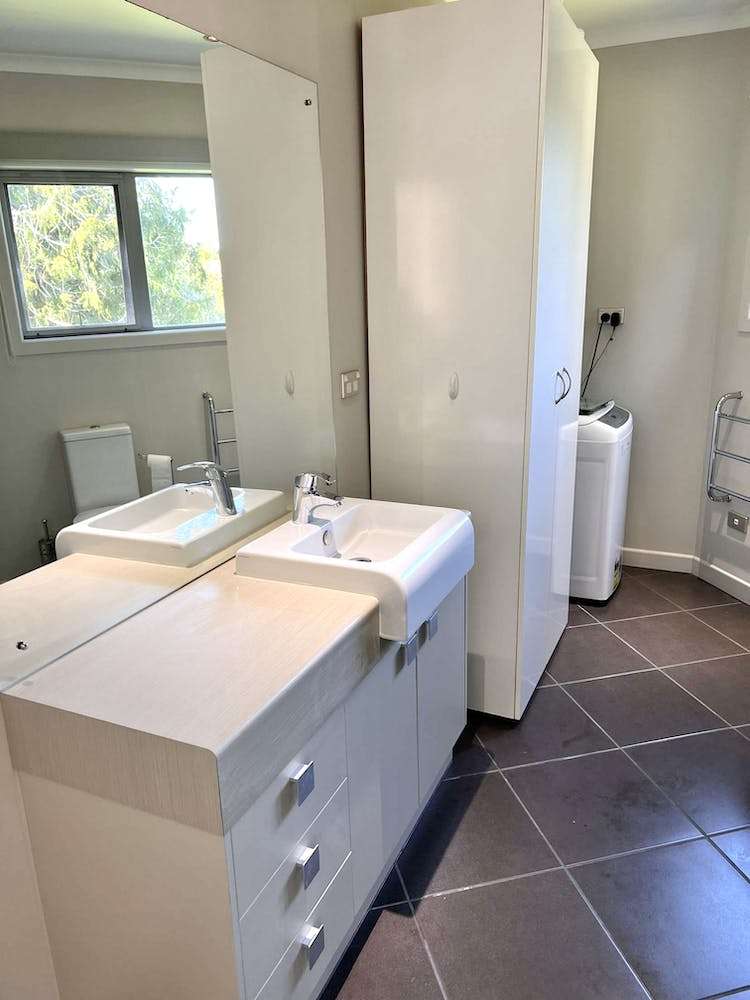 294 Redoubt Road Totara Park_8