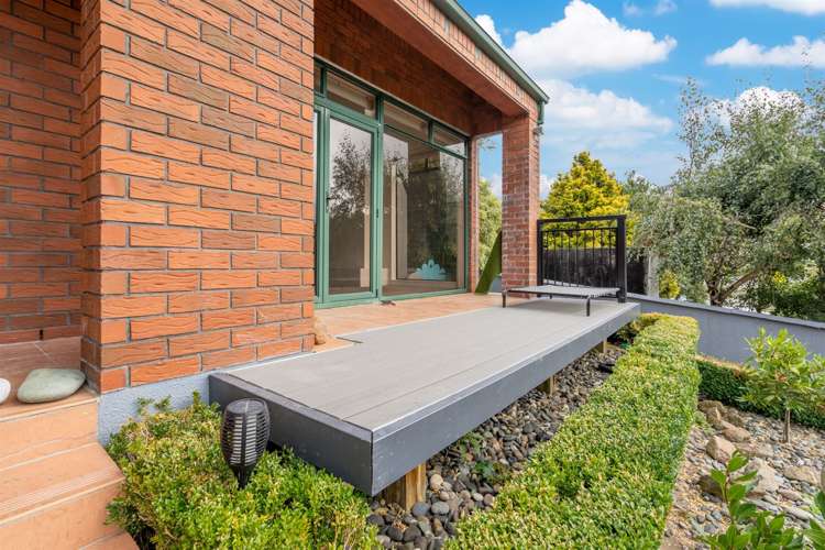 21 Holywood Terrace Gladstone_28