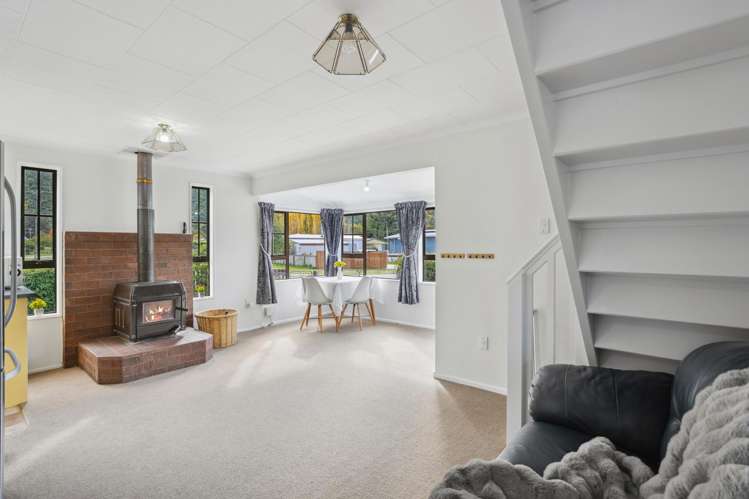 12 Shropshire Street Kingston_6