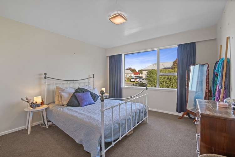 12 Tancred Street Linwood_5