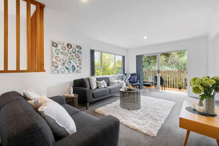 64 Finnerty Avenue Howick_5