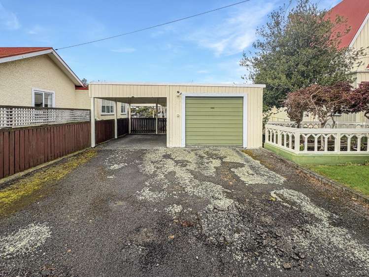 21 Maunder Street 1214_16