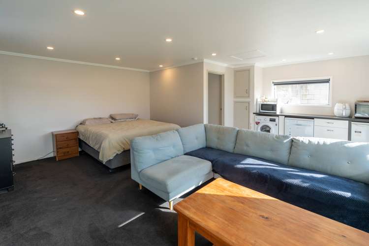 96 Aberdeen Drive Dinsdale_19