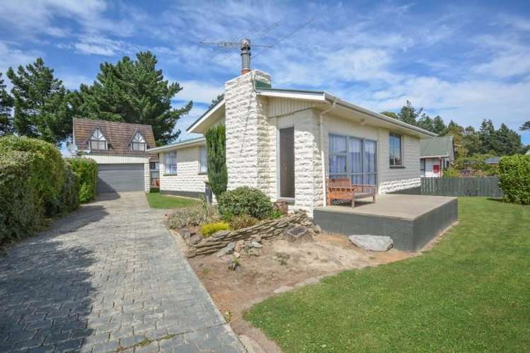 5 Dakota Place Waldronville_0