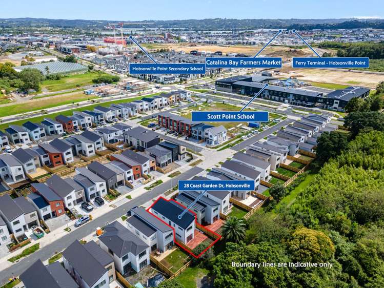 28 Coast Garden Drive Hobsonville_25