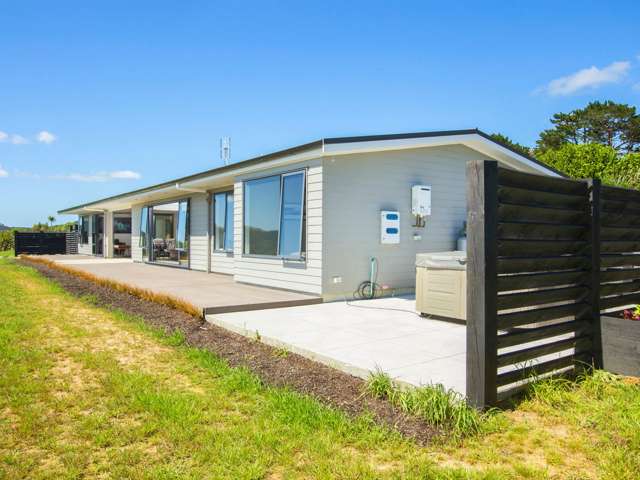 1612m Pakiri Road Tomarata_3