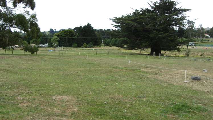 29 Cullen Street Eketahuna_7