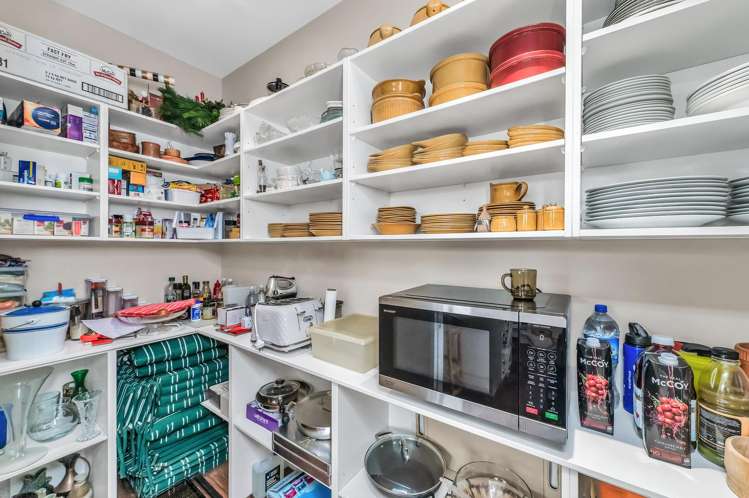 38 Chapman Street Leeston_10