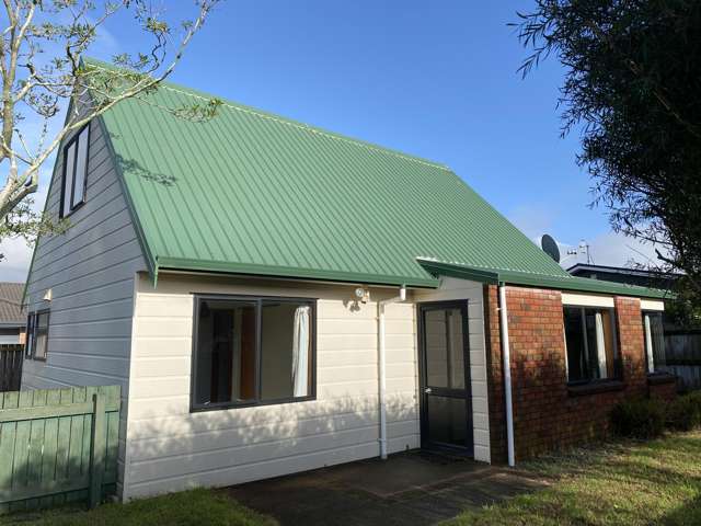 256A Range Road Papamoa_3