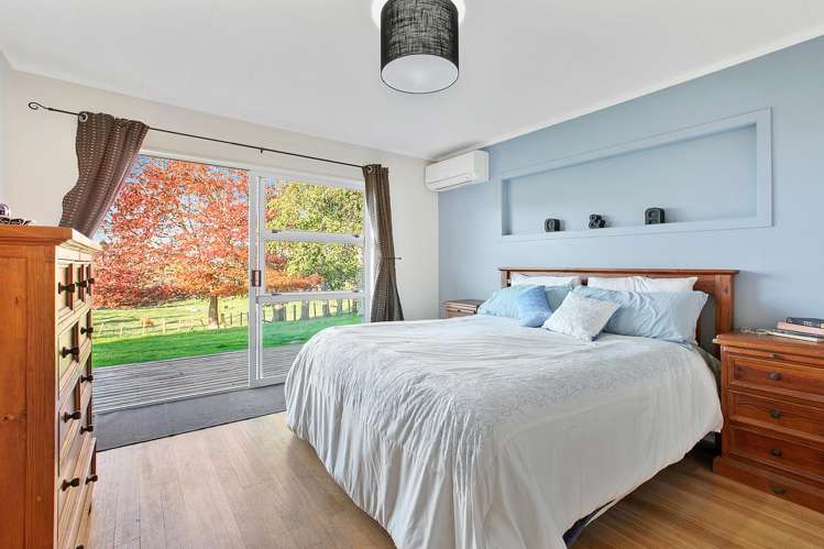 533 Wright Road Aongatete_6