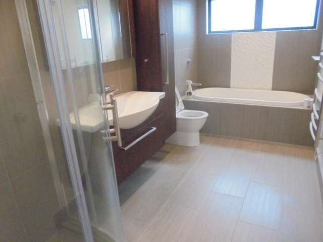 19 Calman Place Chatswood_2