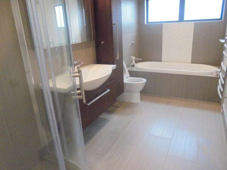 19 Calman Place Chatswood_2