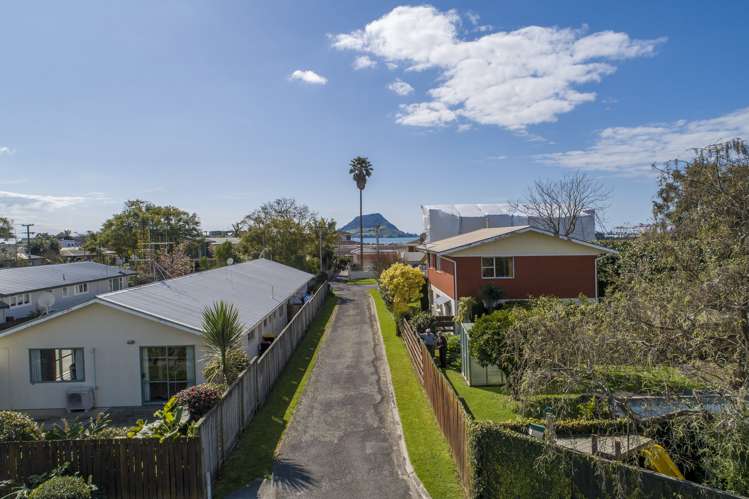 181 Pillans Road Otumoetai_18