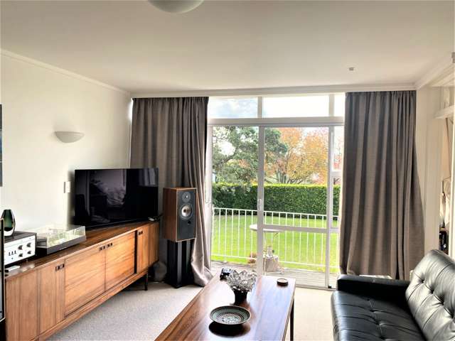 1/12 Burrows Avenue Parnell_2