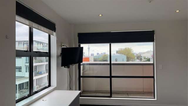 406/3 Basque Road 10021_1