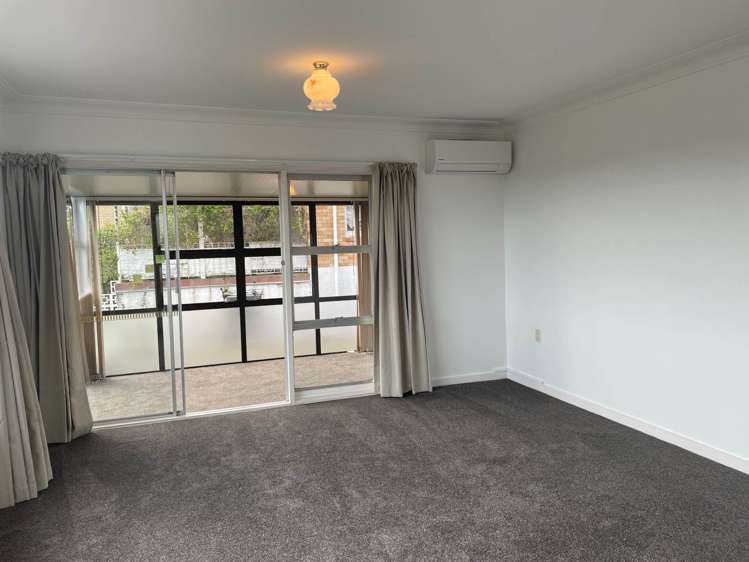 18/690 Pakuranga Road Howick_1