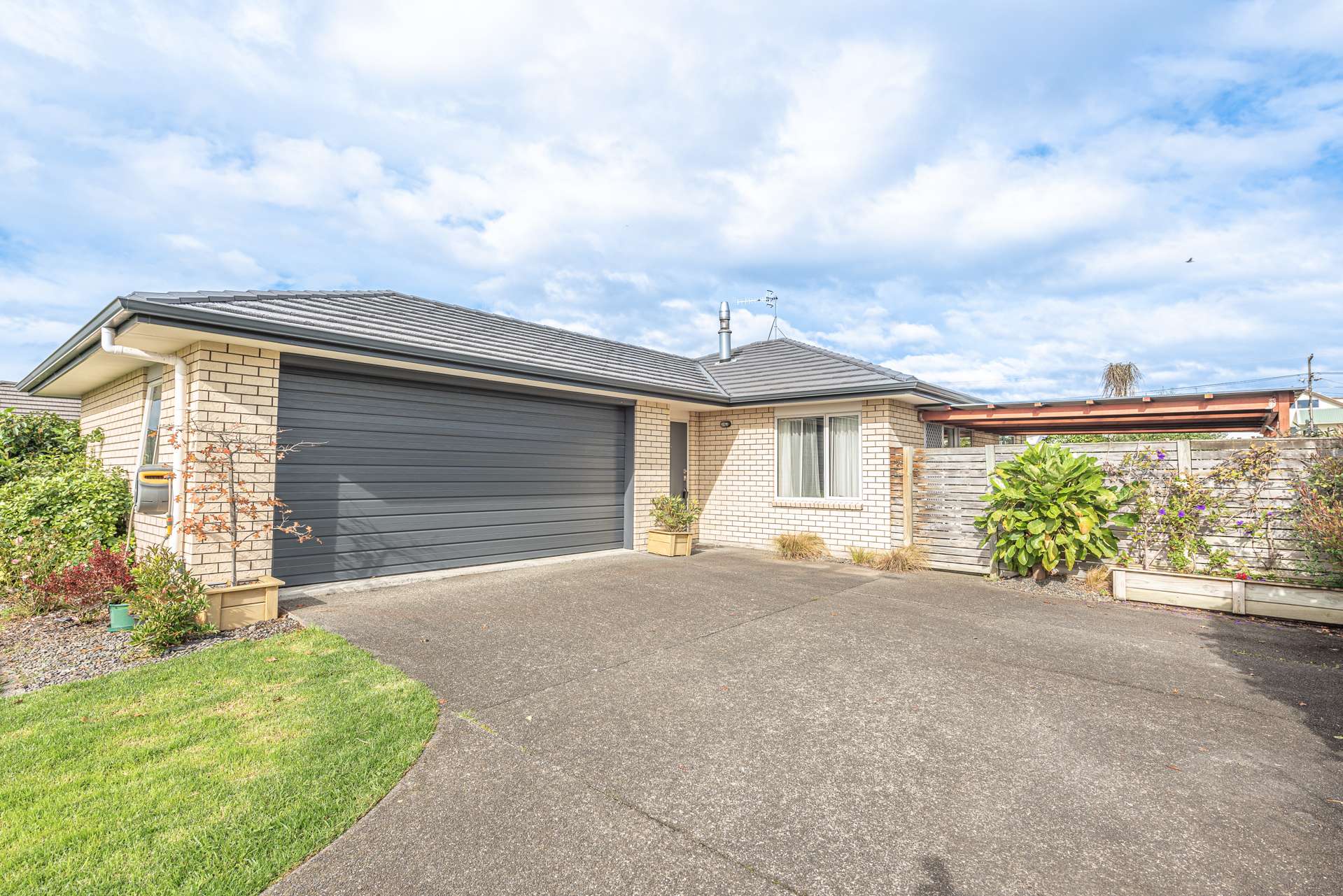 21 Buckingham Place Springvale_0