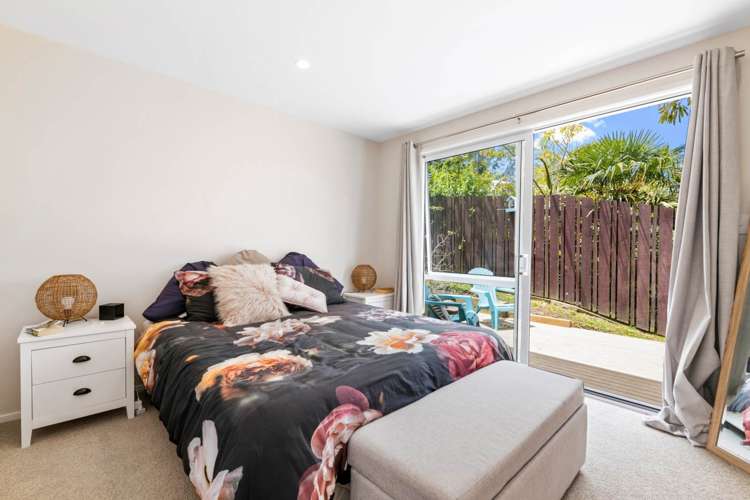 58 Brian Crescent Stanmore Bay_23