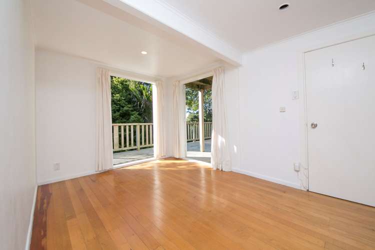 60 Tanekaha Road Titirangi_7