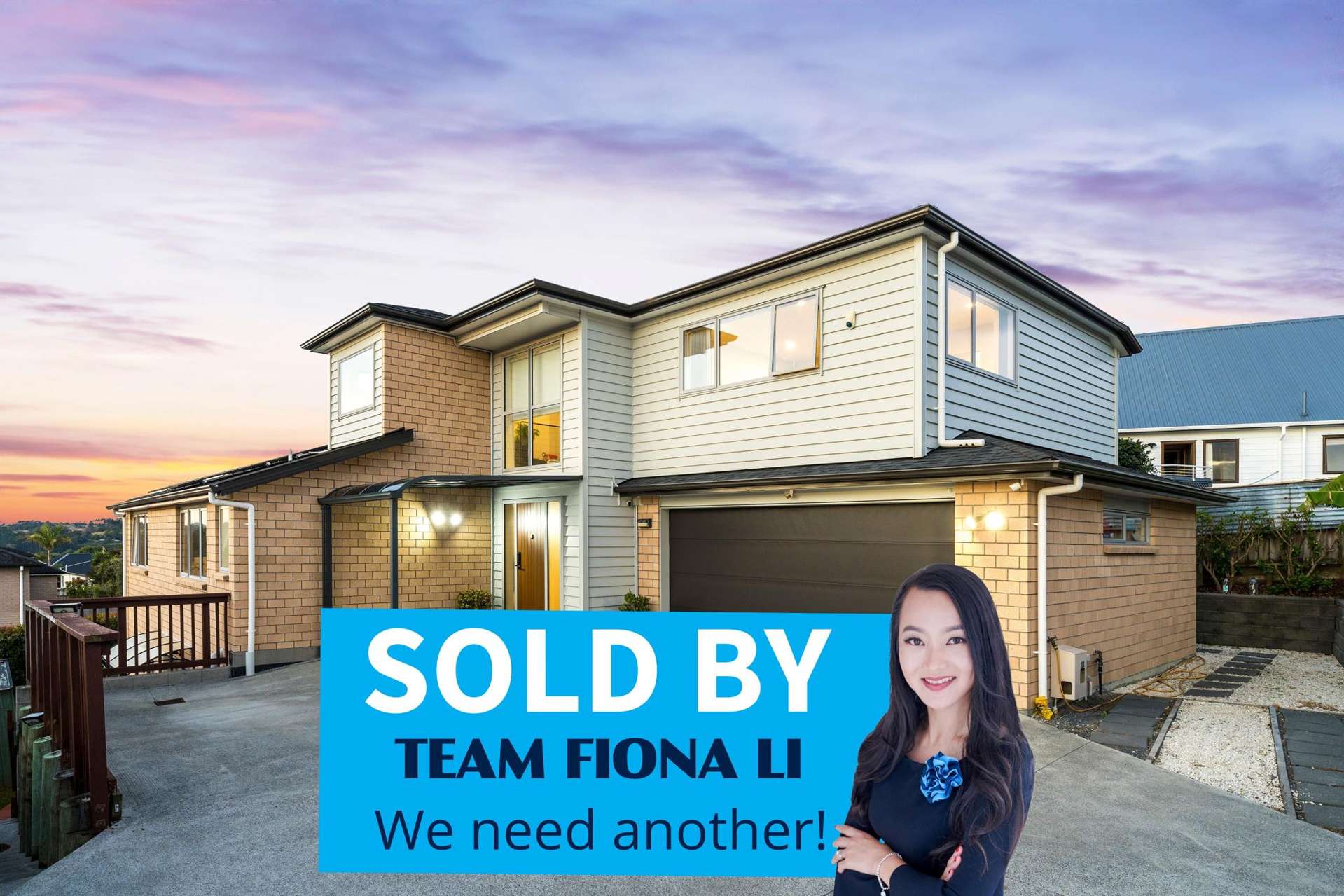 64 Cirrus Way Ranui_0