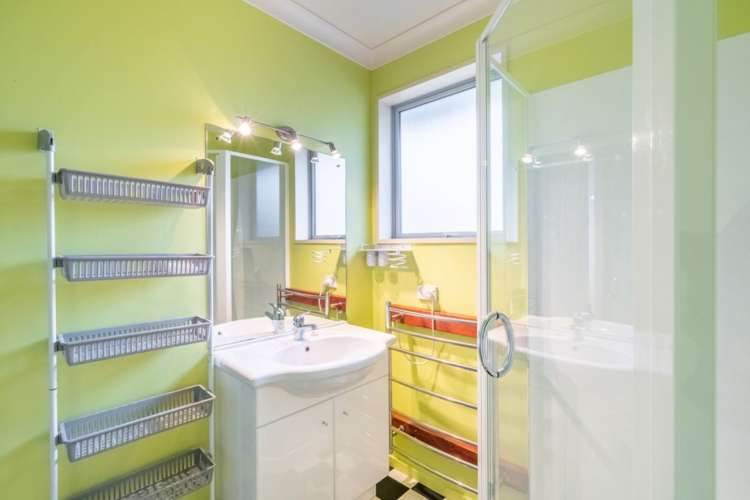 18a Kirkbride Street Wallacetown_13