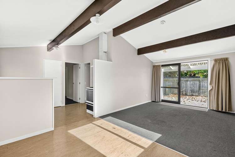 151B Peachgrove Road, Hamilton_4