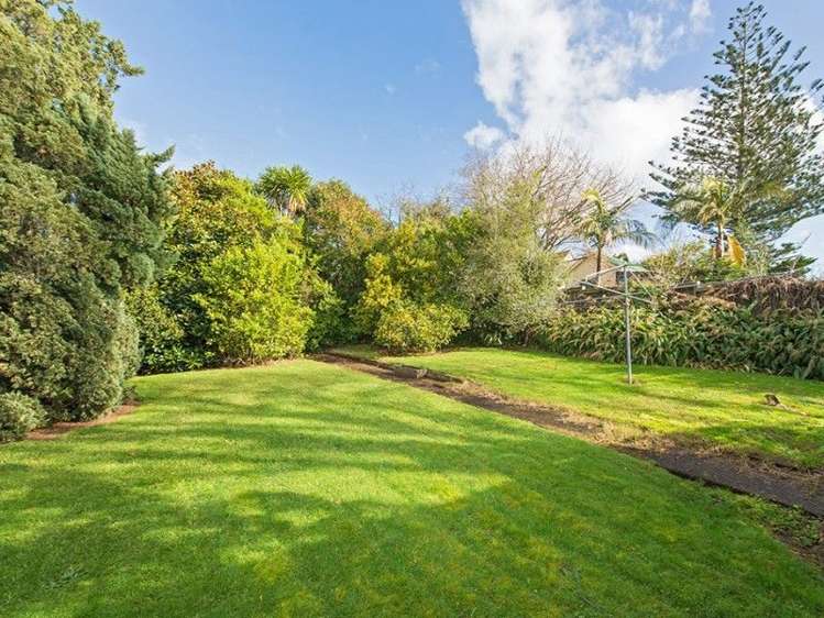 15 Rangitoto Avenue Remuera_8